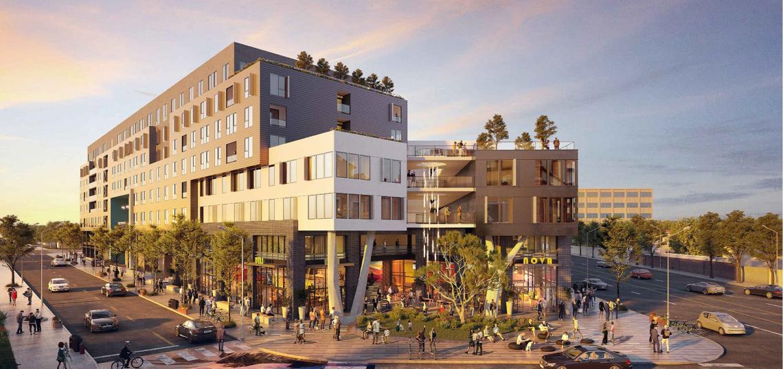 その他 STREET 05 2009 No.213 414 Jarvis Street, Toronto Apartments - 414 Jarvis St